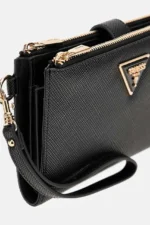 Πορτοφόλι γυναικείο Laurel GUESS SS26 - Image 3