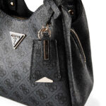 Meridian Ii Γυναικεία Τσάντα Ώμου GUESS SS26 - Image 3