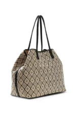 Γυναικεία Τσάντα tote Sophia large GUESS SS26 - Image 2
