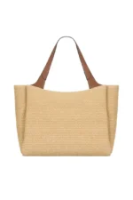 Τσάντα γυναικεία tote Willa DKNY SS26 - Image 3