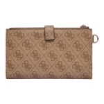 ΓΥΝΑΙΚΕΙΟ ΠΟΡΤΟΦΟΛΙ LAUREL II GUESS SS26 - Image 3