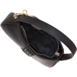 SUNSET Women's shoulder bag BYBLOS SS26 - Image 4