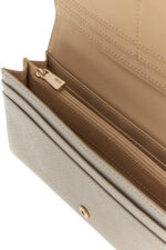 LAUREL II FLAP ΠΟΡΤΟΦΟΛΙ ΓΥΝΑΙΚΕΙΟ GUESS SS26 - Image 4