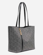 AVRIL TOTE ΤΣΑΝΤΑ ΓΥΝΑΙΚΕΙΑ DKNY SS26 - Image 4