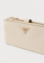 Πορτοφόλι γυναικείο Laurel GUESS SS26 - Image 4