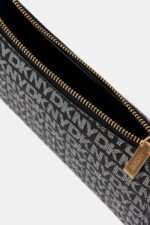 AVRIL SHOULDER BAG DKNY SS26 - Image 5