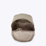BACKPACK WITH SACRO DETAILS AXEL SS26 - Image 5