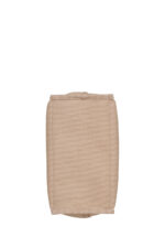 BRADY CROSSBODY ΤΣΑΝΤΑ ΓΥΝΑΙΚΕΙΑ DKNY SS26 - Image 5