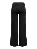 ONLMADISON BLUSH Πουκάμισο ONLY FW26-27 - Image 2