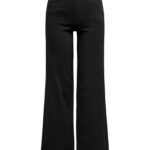 ONLMADISON BLUSH Πουκάμισο ONLY FW26-27