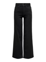 ONLMADISON BLUSH Πουκάμισο ONLY FW26-27