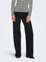 ONLMADISON BLUSH Πουκάμισο ONLY FW26-27 - Image 7