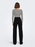 ONLMADISON BLUSH Πουκάμισο ONLY FW26-27 - Image 6