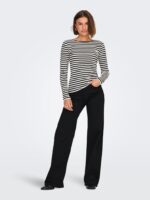 ONLMADISON BLUSH Πουκάμισο ONLY FW26-27 - Image 5