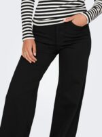 ONLMADISON BLUSH Πουκάμισο ONLY FW26-27 - Image 4