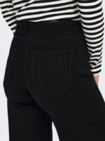 ONLMADISON BLUSH Πουκάμισο ONLY FW26-27 - Image 3