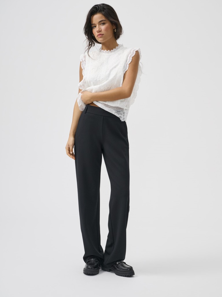 ONLY_Autumnwinter_4681473_15341829 ONLPOPTRASH MW STRAIGHT PANT ONLY FW26-27 - Image 1