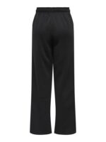 ONLBEST STRAIGHT PANT SWT NOOS ONLY FW26-27 - Image 7