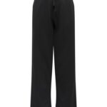 ONLBEST STRAIGHT PANT SWT NOOS ONLY FW26-27
