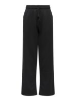 ONLBEST STRAIGHT PANT SWT NOOS ONLY FW26-27
