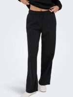 ONLBEST STRAIGHT PANT SWT NOOS ONLY FW26-27 - Image 6