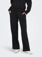 ONLBEST STRAIGHT PANT SWT NOOS ONLY FW26-27 - Image 5