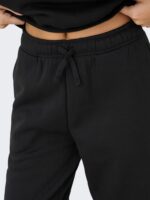 ONLBEST STRAIGHT PANT SWT NOOS ONLY FW26-27 - Image 4