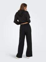 ONLBEST STRAIGHT PANT SWT NOOS ONLY FW26-27 - Image 3