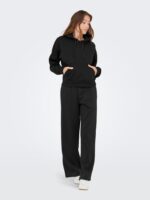 ONLBEST STRAIGHT PANT SWT NOOS ONLY FW26-27 - Image 2