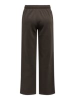 ONLBEST STRAIGHT PANT SWT NOOS ONLY FW26-27 - Image 6