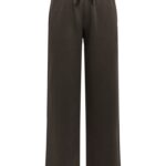 ONLBEST STRAIGHT PANT SWT NOOS ONLY FW26-27