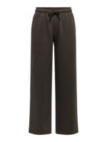 ONLBEST STRAIGHT PANT SWT NOOS ONLY FW26-27