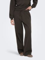 ONLBEST STRAIGHT PANT SWT NOOS ONLY FW26-27 - Image 5