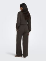 ONLBEST STRAIGHT PANT SWT NOOS ONLY FW26-27 - Image 4