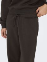 ONLBEST STRAIGHT PANT SWT NOOS ONLY FW26-27 - Image 3