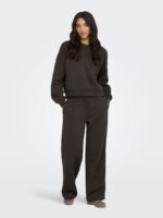 ONLBEST STRAIGHT PANT SWT NOOS ONLY FW26-27 - Image 2