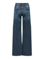 ONLMADISON BLUSH Denim ONLY FW26-27 - Image 7