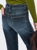 ONLMADISON BLUSH Denim ONLY FW26-27 - Image 6