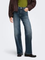 ONLMADISON BLUSH Denim ONLY FW26-27 - Image 5