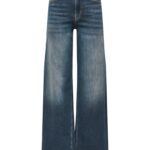 ONLMADISON BLUSH Denim ONLY FW26-27