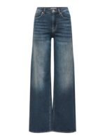 ONLMADISON BLUSH Denim ONLY FW26-27