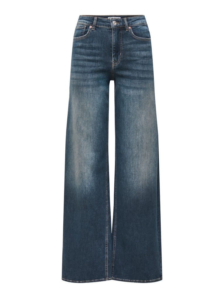 ONLY_Autumnwinter_4902972_15363244 ONLMADISON BLUSH Denim ONLY FW26-27 - Image 1