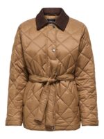 ONLTAHIA LW CORD MIX JACKET ONLY FW26-27