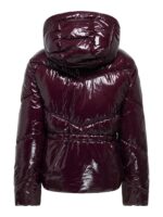 ONLRILLO SHINY PUFFER CC OTW ONLY FW26-27 - Image 3