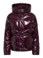 ONLRILLO SHINY PUFFER CC OTW ONLY FW26-27