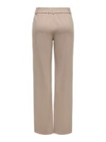 ONLPOPTRASH MW STRAIGHT PANT ONLY FW26-27 - Image 7