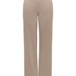 ONLPOPTRASH MW STRAIGHT PANT ONLY FW26-27