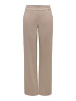 ONLPOPTRASH MW STRAIGHT PANT ONLY FW26-27