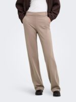 ONLPOPTRASH MW STRAIGHT PANT ONLY FW26-27 - Image 5