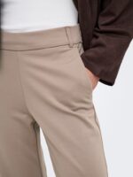 ONLPOPTRASH MW STRAIGHT PANT ONLY FW26-27 - Image 2